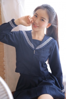 忽而今夏