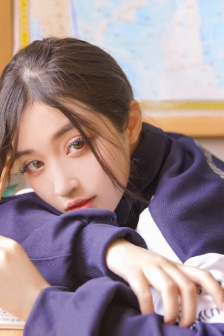 教室电影免费版全集在线观看