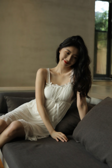 农村欧美丰满熟妇XXXX