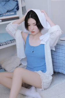 豹在线观看
